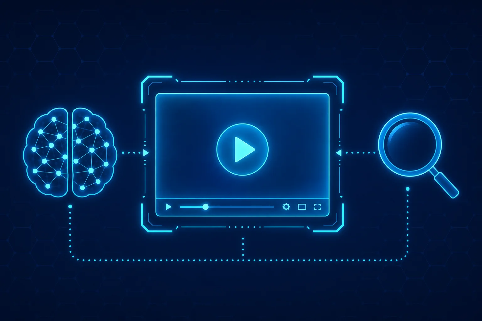 How to Check If a YouTube Video Is AI-Generated
