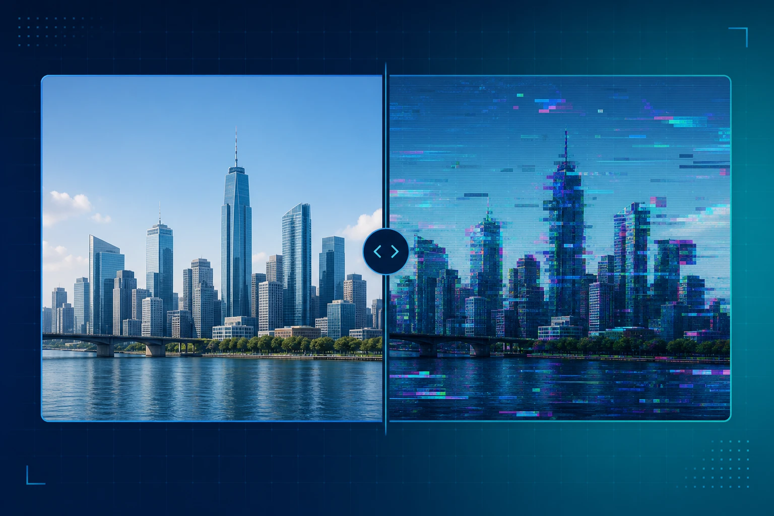 Deepfake Examples: What Real Fakes Look Like in 2026