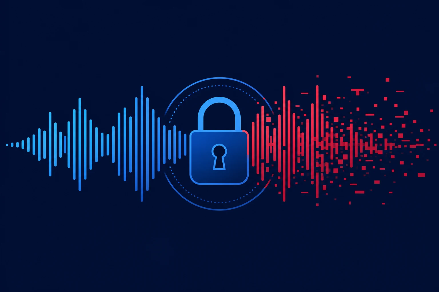 Voice Clone Scam: How Fake Audio Tricks People in Videos